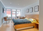 Alte Teestube 58