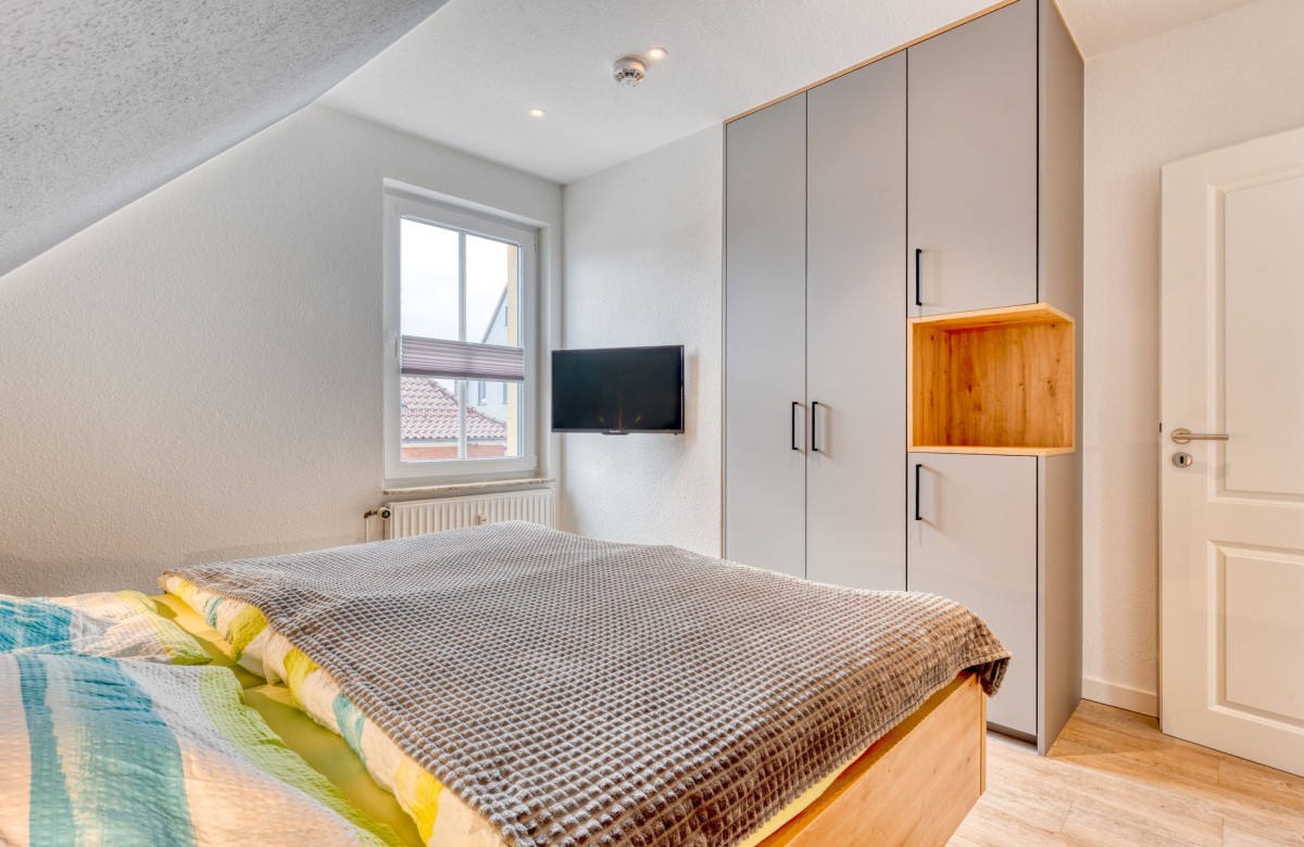 Schmidt-einander Wohnung 9