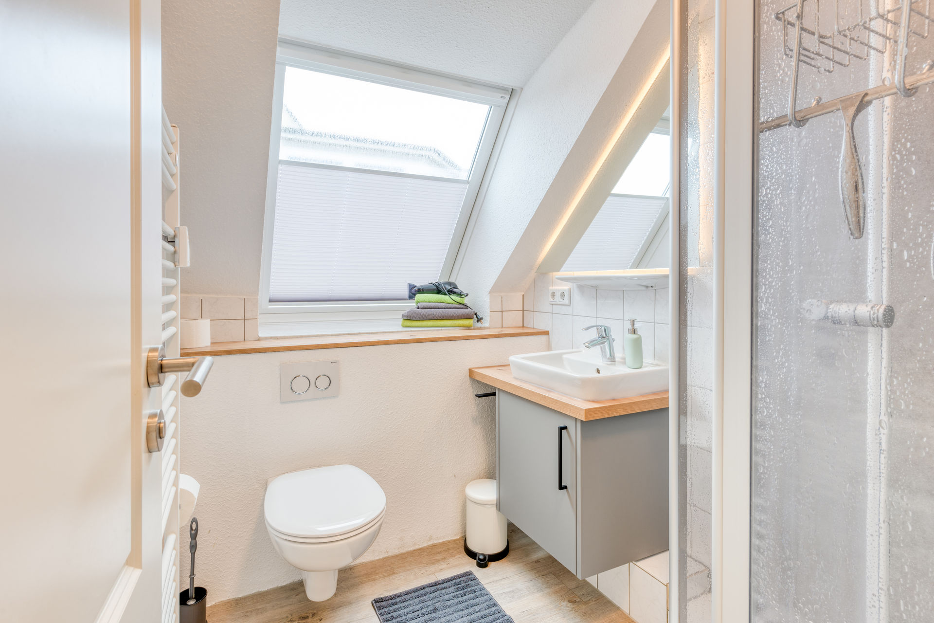 Schmidt-einander Wohnung 8