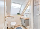 Schmidt-einander Wohnung 8