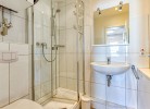 Alte Teestube W 70 