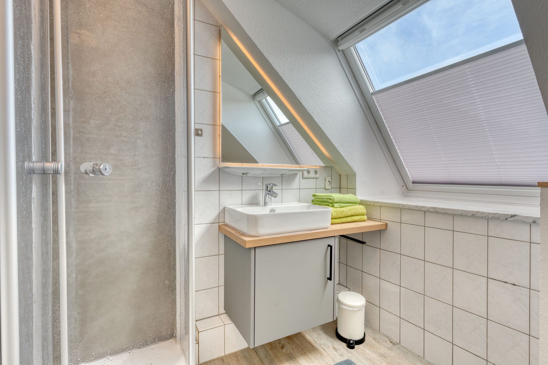 Schmidt-einander Wohnung 9