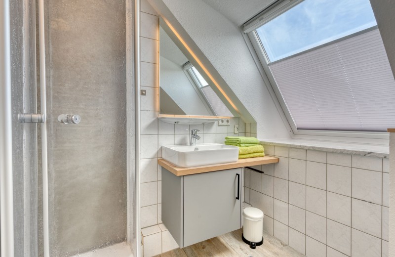 Schmidt-einander Wohnung 9