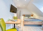 Schmidt-einander Wohnung 8