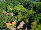 Anlage