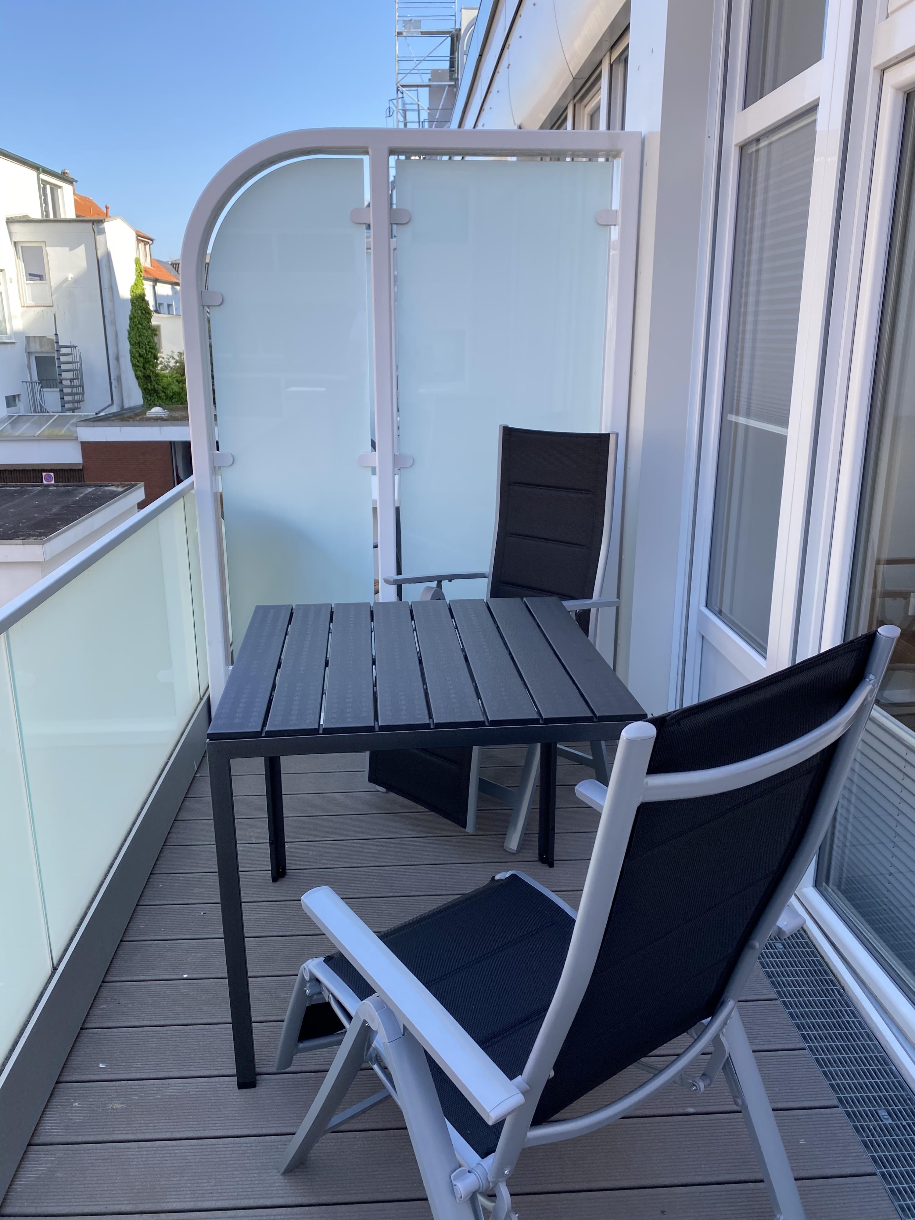 Alte Teestube 68
