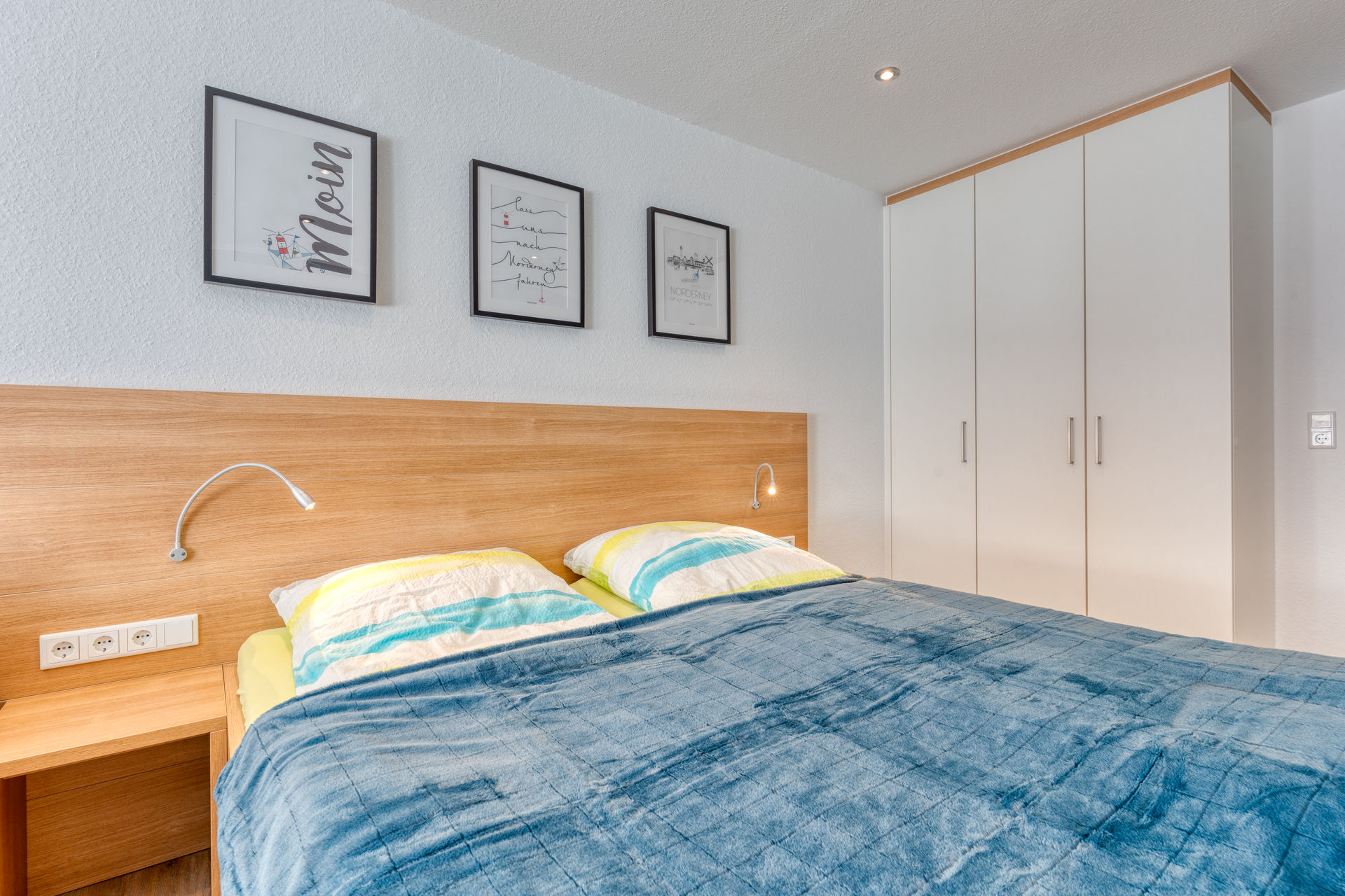 Alte Teestube 58