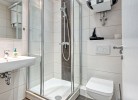Alte Teestube 68
