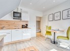 Schmidt-einander Wohnung 9
