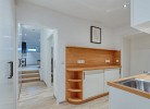 Alte Teestube 59 Links