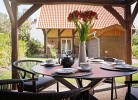 Ahrenshof 11 Spieker