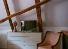 Ahrenshof 11 Spieker