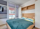 Alte Teestube 69 2 Raum