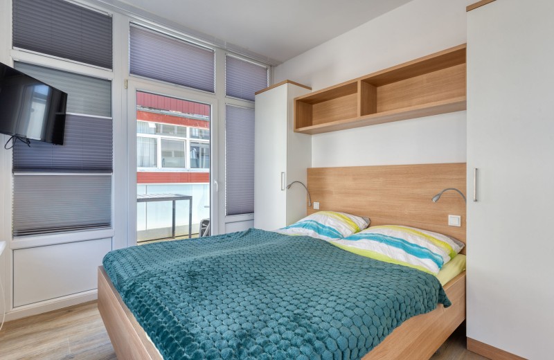 Alte Teestube 69 2 Raum