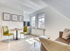 Schmidt-einander Wohnung 9