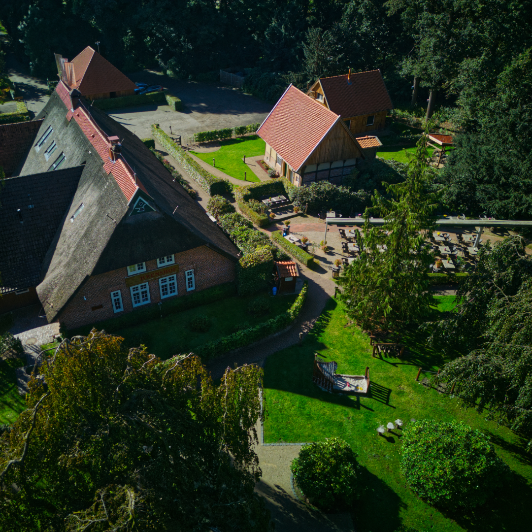 Ahrenshof W 12 