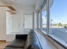 Alte Teestube 69 2 Raum