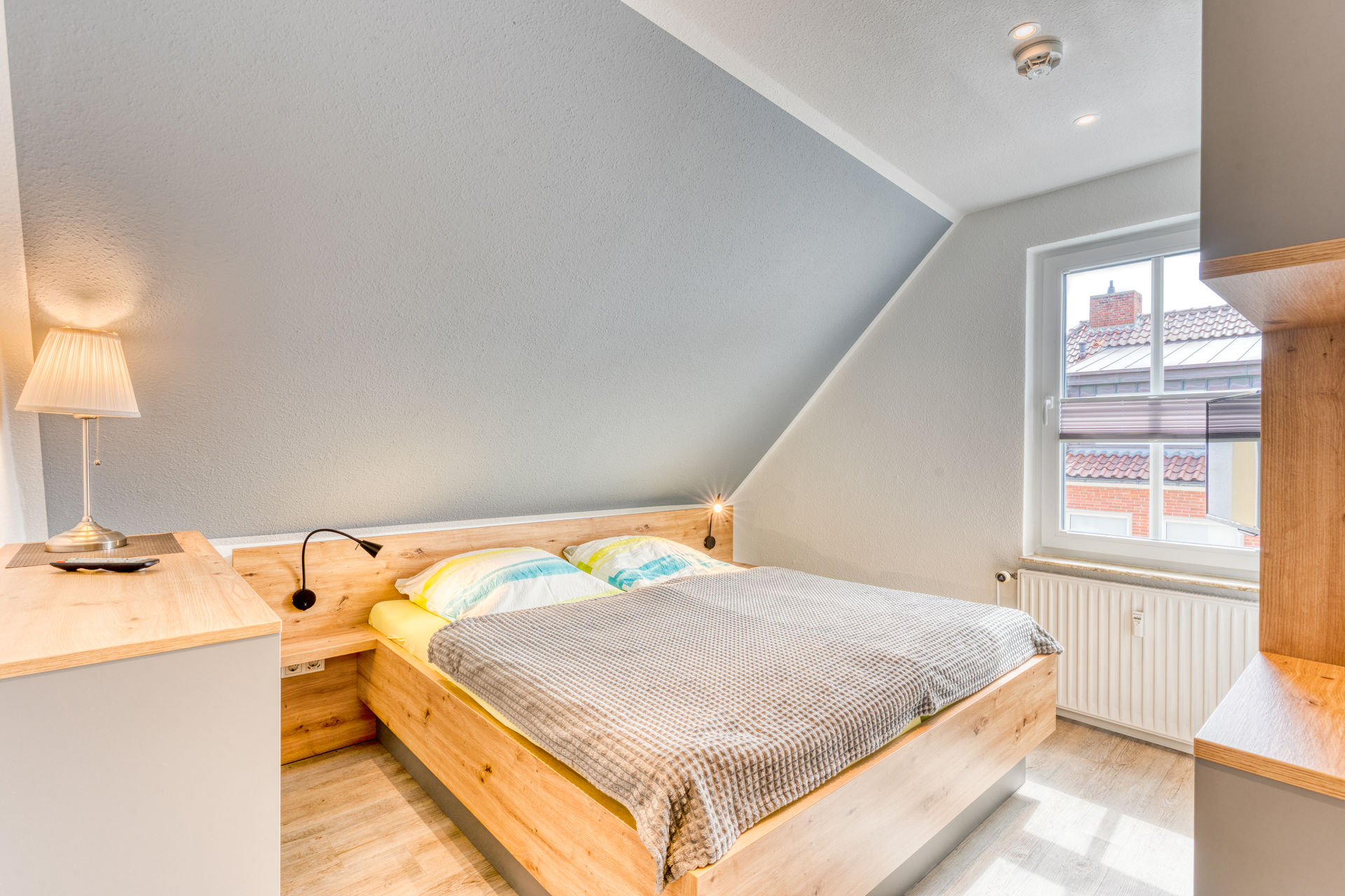 Schmidt-einander Wohnung 9