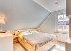 Schmidt-einander Wohnung 9