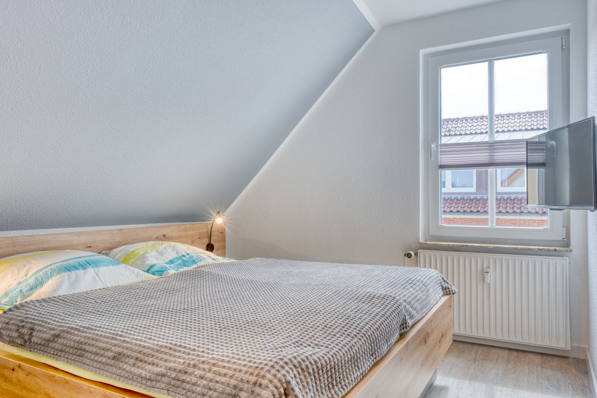 Schmidt-einander Wohnung 9