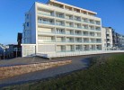Alte Teestube W 70 