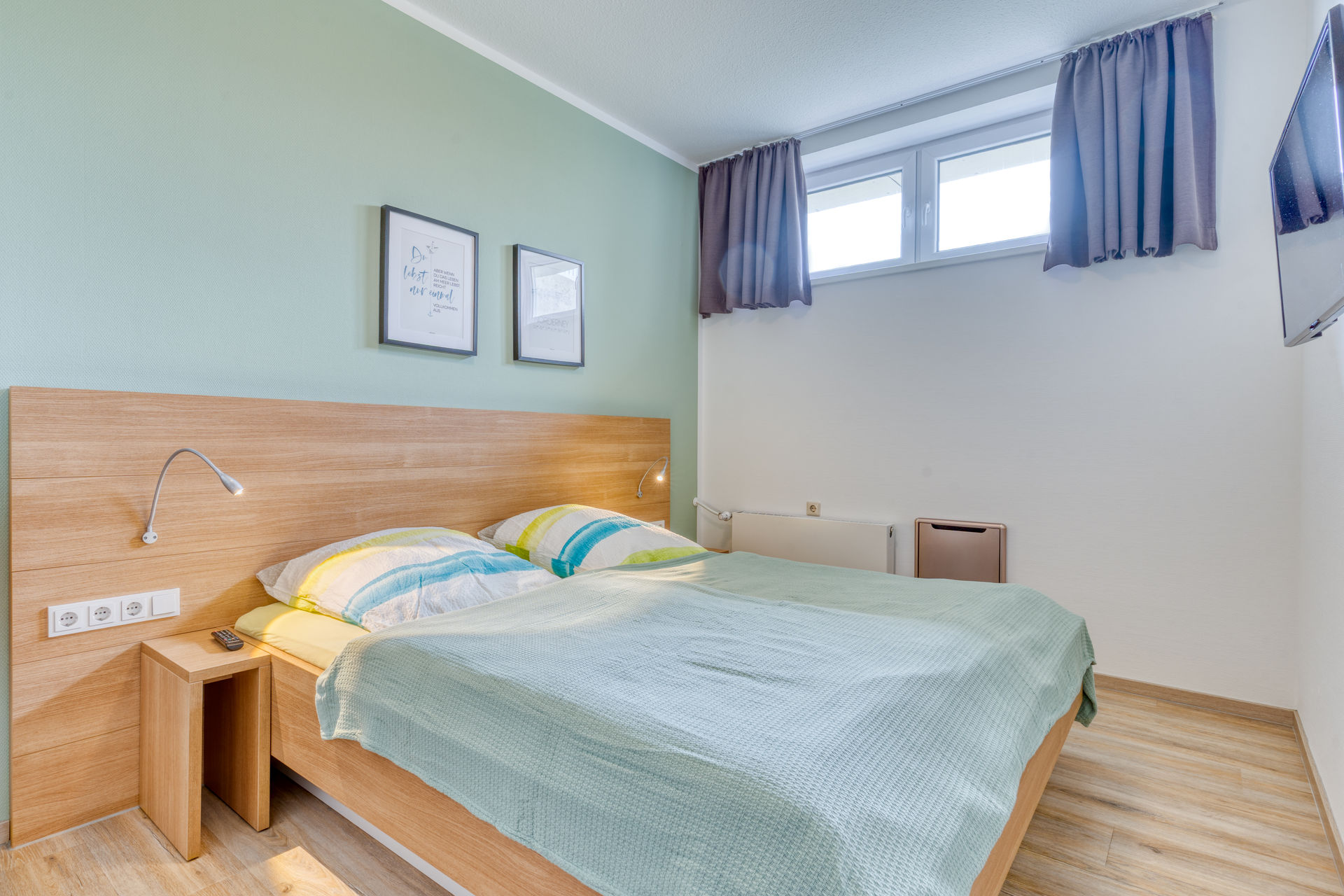 Alte Teestube 59 Rechts