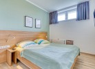 Alte Teestube 59 Rechts