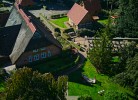 Ahrenshof 8