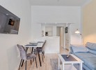 Alte Teestube 55 EG