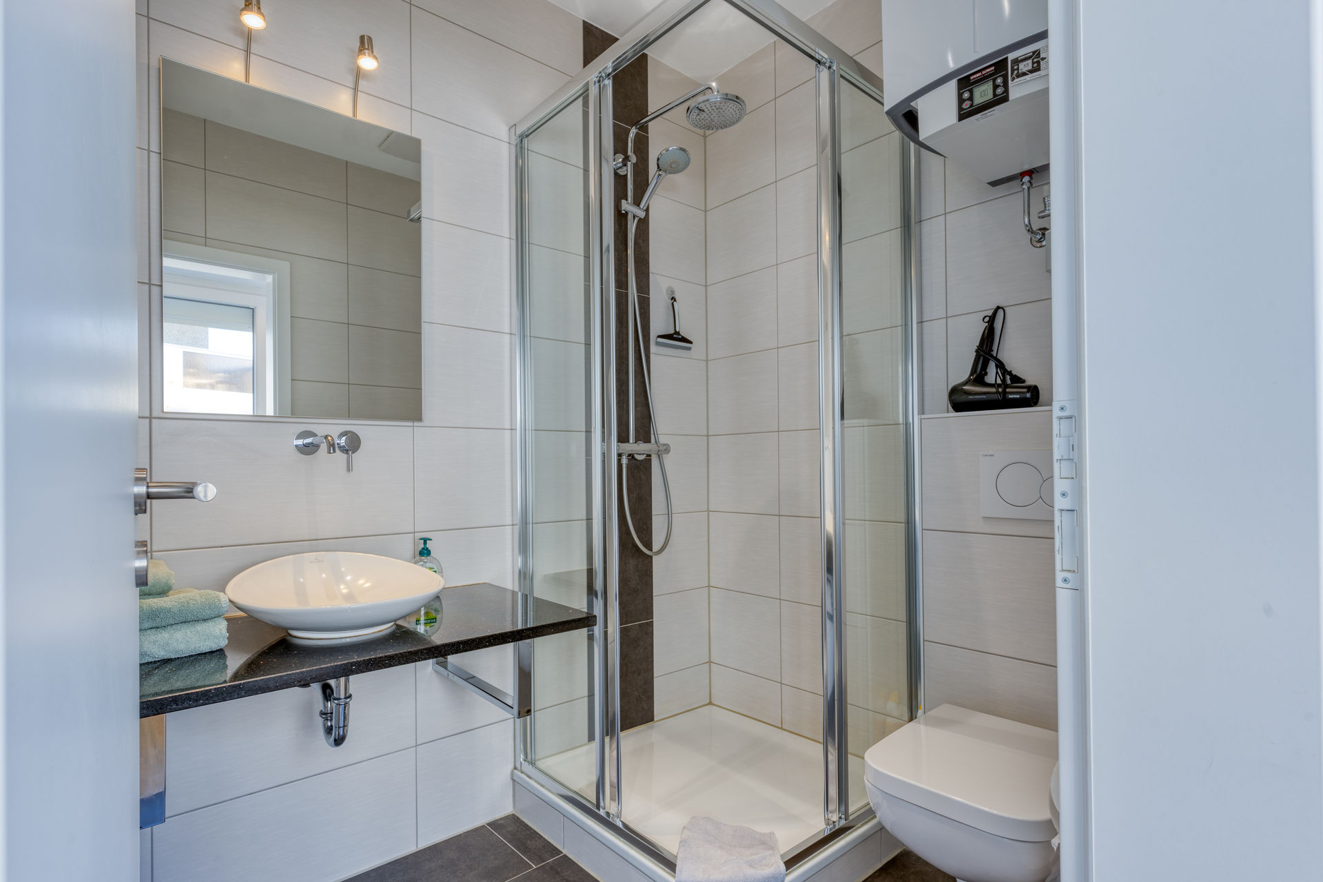 Alte Teestube 69 2 Raum