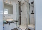 Alte Teestube 69 2 Raum