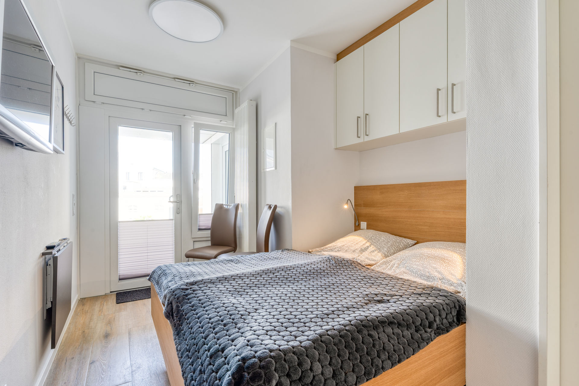 Alte Teestube W 70 