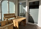 Alte Teestube 58