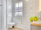 Schmidt-einander W 10