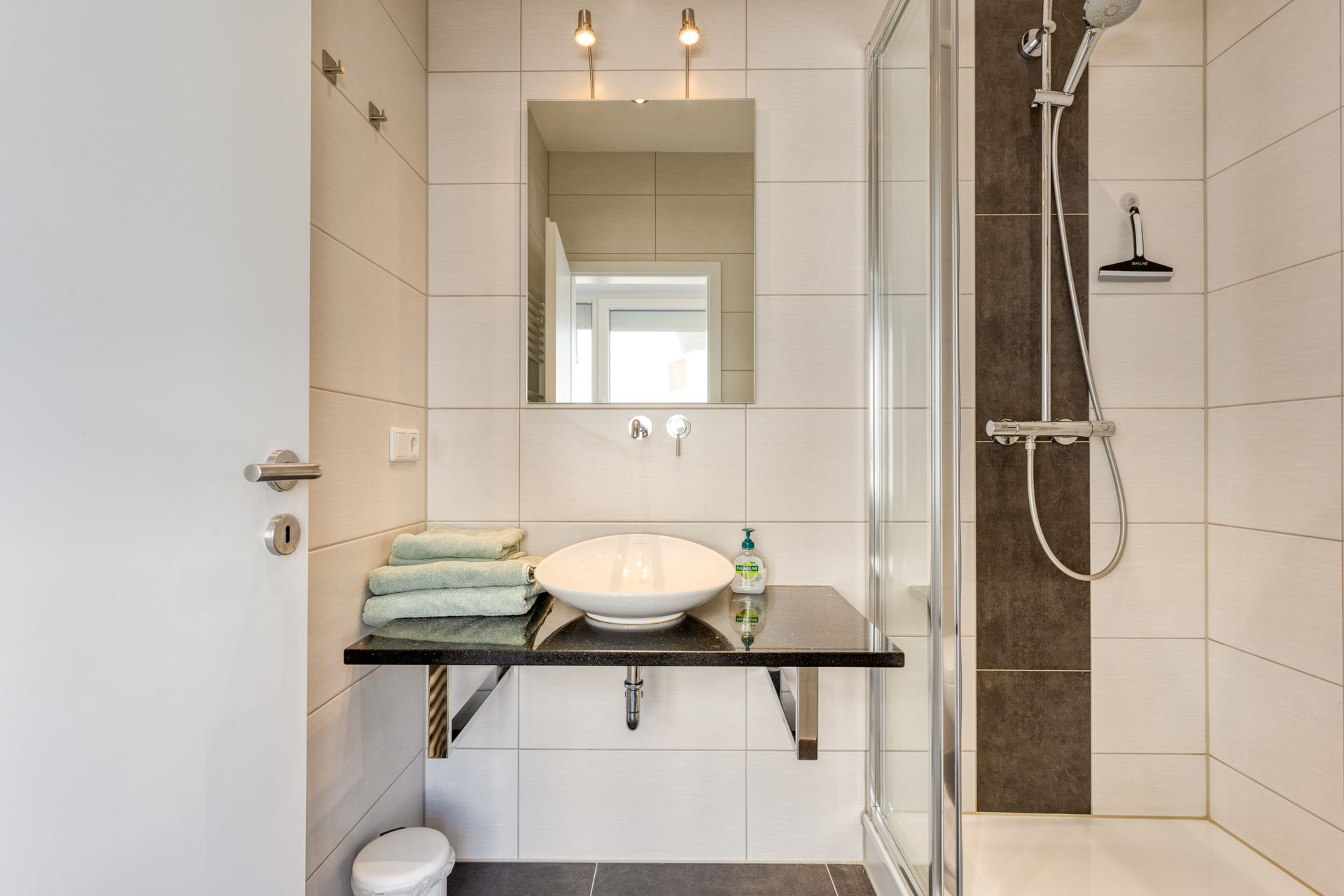 Alte Teestube 69 2 Raum