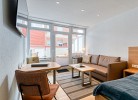 Alte Teestube 58
