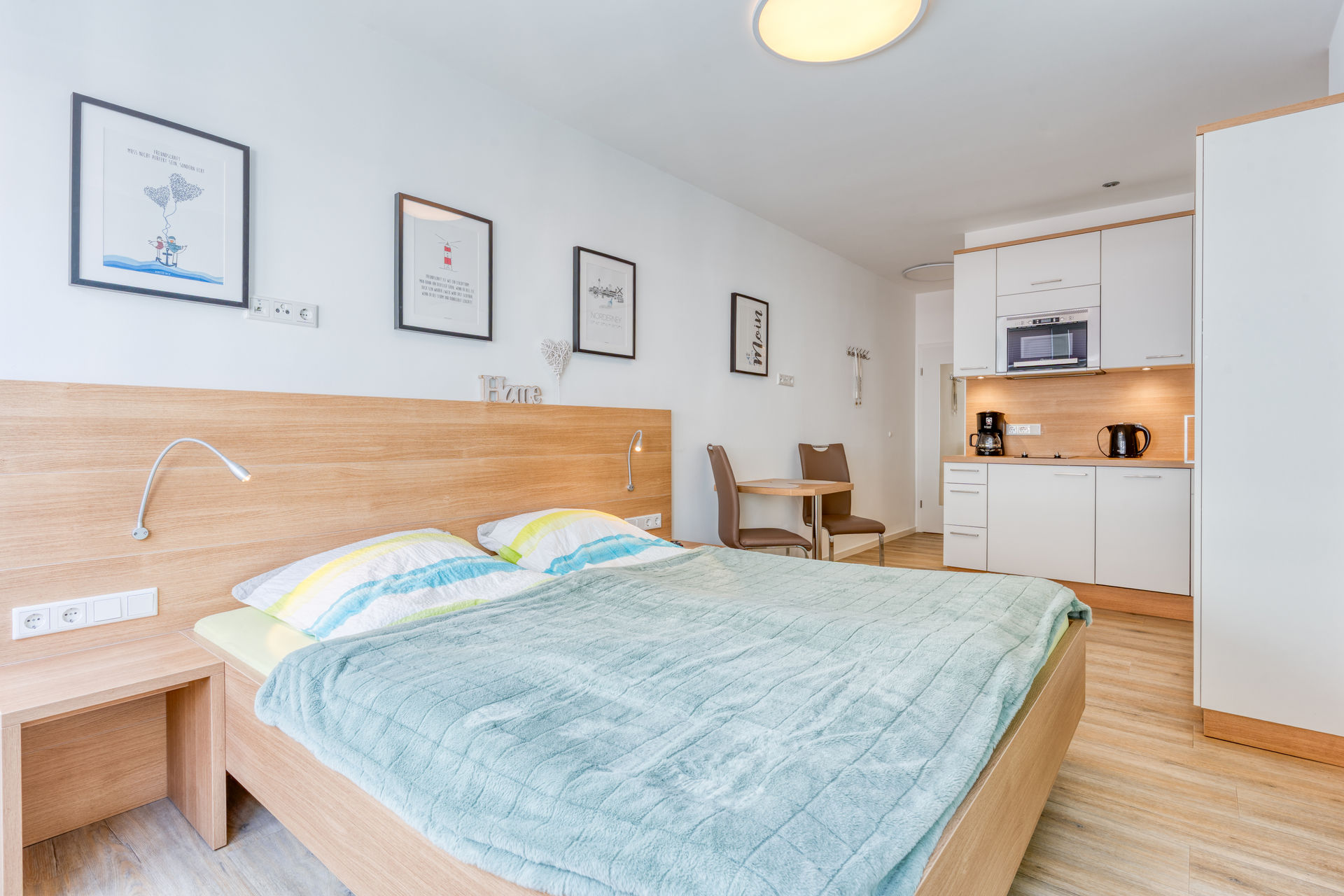 Alte Teestube 68