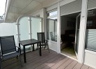 Alte Teestube 55 EG