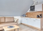 Schmidt-einander Wohnung 9