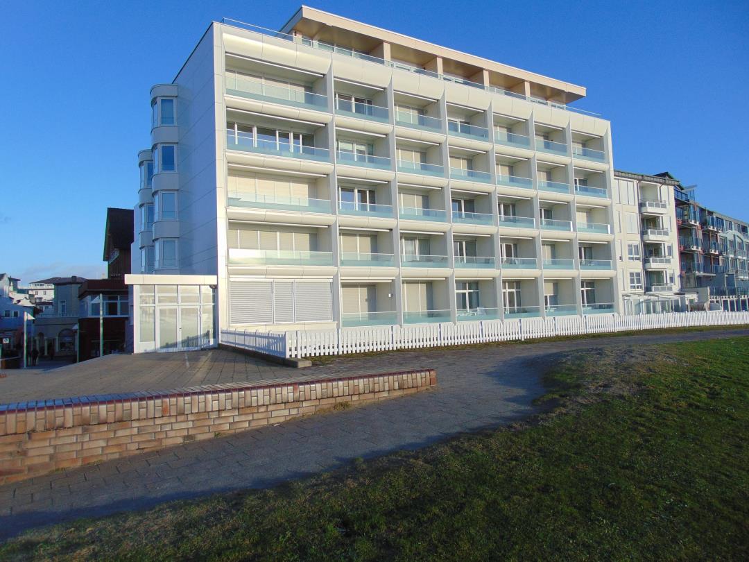 Alte Teestube 59 Rechts