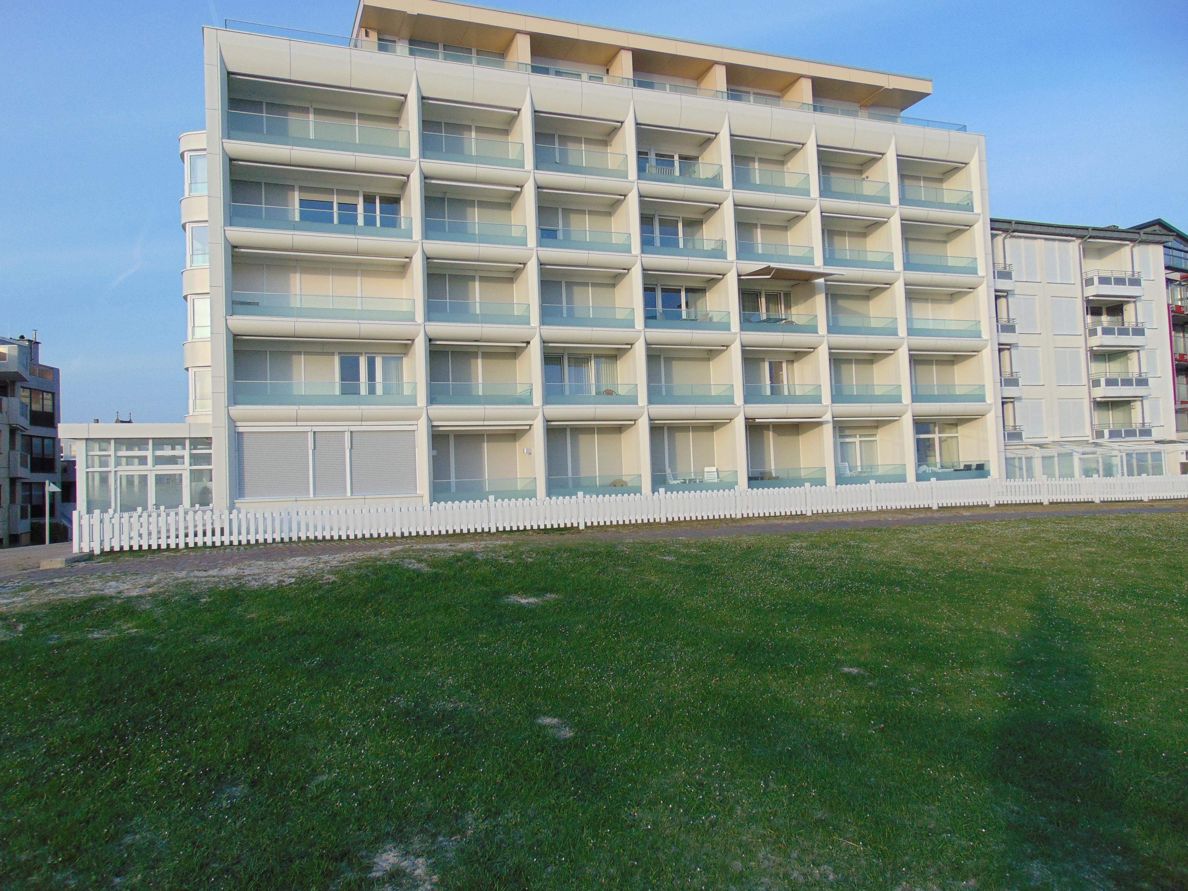 Alte Teestube 68