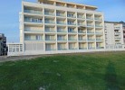 Alte Teestube 68