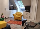 Wohnung 8 Tiny Appartement