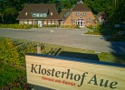 Klosterhof Aue W 16