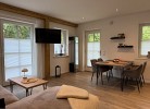 Ahrenshof W 13