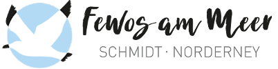 Fewo-Verwalter Homepage