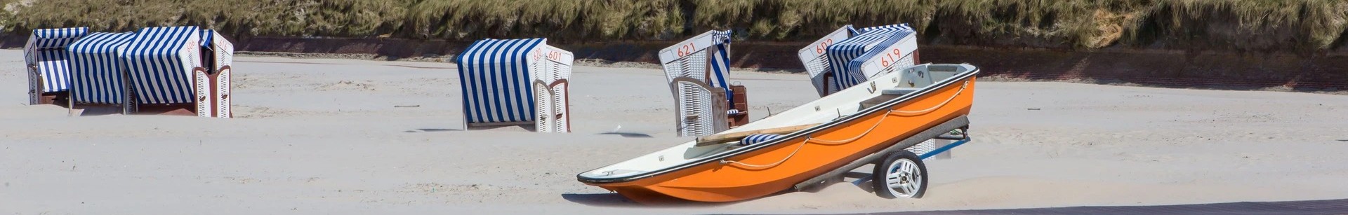 Seitenbild 6