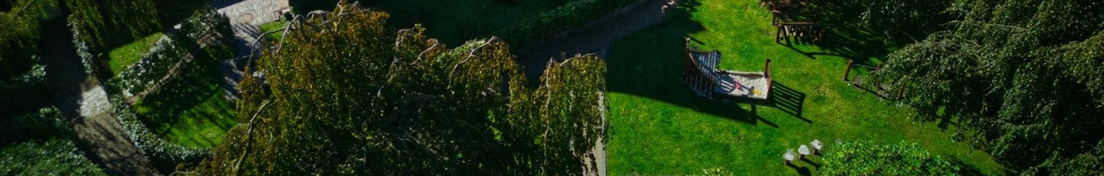 Seitenbild 3